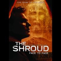 Various Artists - The Shroud: Face To Face in the group OTHER / Music-DVD & Bluray / Kommande at Bengans Skivbutik AB (5639905)