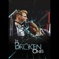 Various Artists - The Broken Ones in the group OTHER / Music-DVD & Bluray / Kommande at Bengans Skivbutik AB (5639907)