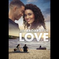 Various Artists - All Aboard For Love in the group OTHER / Music-DVD & Bluray / Kommande at Bengans Skivbutik AB (5639909)