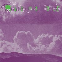 Third Ear Band - Third Ear Band in the group VINYL / New releases / Pop-Rock at Bengans Skivbutik AB (5639926)