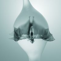 Unprocessed - Angel in the group CD / Upcoming releases / Hårdrock at Bengans Skivbutik AB (5639934)