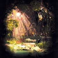 Lucien Balconi - Saw The Feeling In The Heart Of Thi in the group OUR PICKS / Frontpage - CD New & Forthcoming at Bengans Skivbutik AB (5639970)