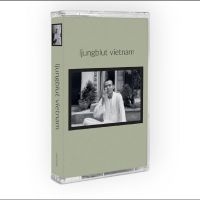 Ljungblut - Vietnam in the group Kommande / Pop-Rock at Bengans Skivbutik AB (5639996)