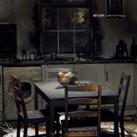 Cape Joey - A Good Year To Forget (Ltd Orange V in the group VINYL / Pop-Rock at Bengans Skivbutik AB (5640086)