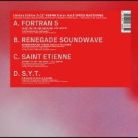 Various Artists - Princess P Presents: in the group OUR PICKS / Friday Releases / 2025-10-17 at Bengans Skivbutik AB (5640214)