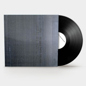 New Order - Brotherhood (Reissue) in the group VINYL / Upcoming releases / Pop-Rock,Övrigt at Bengans Skivbutik AB (5640238)