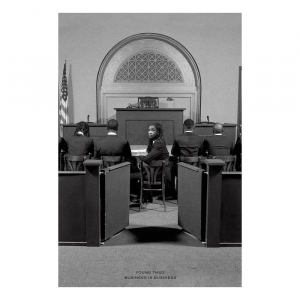 Young Thug - Young Thug 91,5 X 61 Cm in the group OTHER / BW-Poster at Bengans Skivbutik AB (5640246)