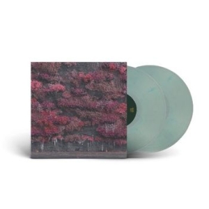 Sleep Token - Even In Arcadia in the group VINYL / Upcoming releases / Hårdrock at Bengans Skivbutik AB (5640278)