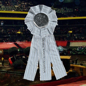 Fantasy Of A Broken Heart - Chaos Practitioner Ep in the group OUR PICKS / Friday Releases / 2025-09-05 at Bengans Skivbutik AB (5640279)