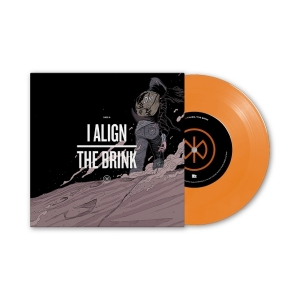 Demon Hunter - Exile in the group VINYL / Upcoming releases / Hårdrock at Bengans Skivbutik AB (5640281)