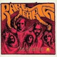 Rare Earth - The Collection in the group CD / RnB-Soul at Bengans Skivbutik AB (5640288)