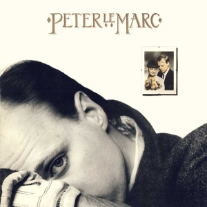 Peter Lemarc - Peter Lemarc in the group Labels / Bengans Productions at Bengans Skivbutik AB (5640331)