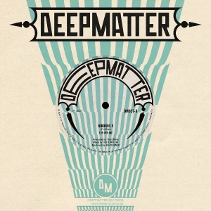 The Offline - Nikonos V / Le Trip in the group OUR PICKS / Friday Releases / 2025-10-17 at Bengans Skivbutik AB (5640368)