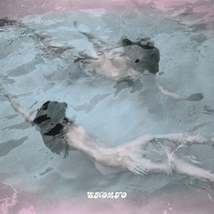 Sholto - The Sirens in the group OUR PICKS / Friday Releases / 2025-11-14 at Bengans Skivbutik AB (5640371)