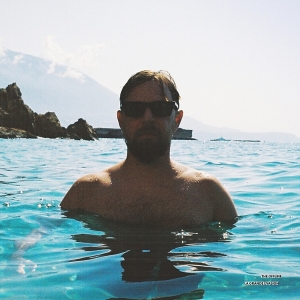 The Offline - La Grande Évasion in the group OUR PICKS / Friday Releases / 2025-11-21 at Bengans Skivbutik AB (5640372)