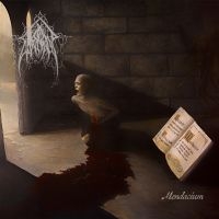 Evoken - Mendacium (2 Lp Vinyl) in the group OUR PICKS / Friday Releases / 2025-10-17 at Bengans Skivbutik AB (5640450)