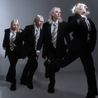 Haai - Humanise in the group OUR PICKS / Friday Releases / 2025-10-10 at Bengans Skivbutik AB (5640476)