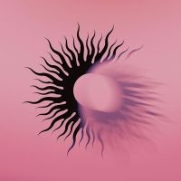 Afi - Silver Bleeds The Black Sun... in the group OUR PICKS / Friday Releases / 2025-10-03 at Bengans Skivbutik AB (5640697)