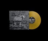 Death By Stereo - Black Sheep Of The American Dream ( in the group VINYL / Upcoming releases / Pop-Rock at Bengans Skivbutik AB (5640751)