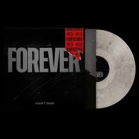 Bloody Beetroots The - Forever Part One (Grey Marbled Viny in the group VINYL / Upcoming releases / Pop-Rock at Bengans Skivbutik AB (5640756)