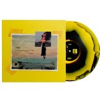 Vowws - I'll Fill Your House With An Army ( in the group VINYL / Upcoming releases / Pop-Rock at Bengans Skivbutik AB (5640757)