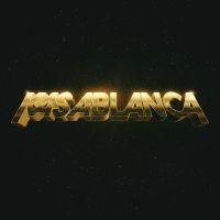 Kasablanca - Higher Resolution in the group VINYL / Upcoming releases / Pop-Rock at Bengans Skivbutik AB (5640782)