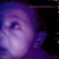 Moodymann - Forevernevermore in the group VINYL / Upcoming releases / Pop-Rock at Bengans Skivbutik AB (5640785)