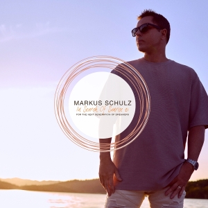 Markus Schulz - In Search Of Sunrise 21 in the group OTHER / Kommande - alla format at Bengans Skivbutik AB (5640831)