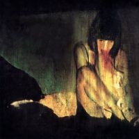 Strung Out - Exile In Oblivion (20Th Anniversary in the group VINYL / Upcoming releases / Pop-Rock at Bengans Skivbutik AB (5640852)