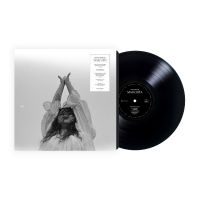 Estrada Silvana - Marchita in the group VINYL / Upcoming releases / Pop-Rock at Bengans Skivbutik AB (5640877)