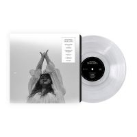 Estrada Silvana - Marchita in the group VINYL / Upcoming releases / Pop-Rock at Bengans Skivbutik AB (5640878)