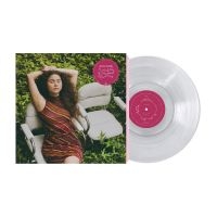 Estrada Silvana - Vendrán Suaves Lluvias in the group VINYL / Upcoming releases / Pop-Rock at Bengans Skivbutik AB (5640882)