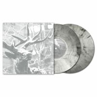Agalloch - The Mantle in the group VINYL / Upcoming releases / Hårdrock at Bengans Skivbutik AB (5640922)
