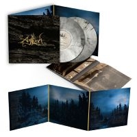 Agalloch - Pale Folklore in the group VINYL / Upcoming releases / Hårdrock at Bengans Skivbutik AB (5640923)