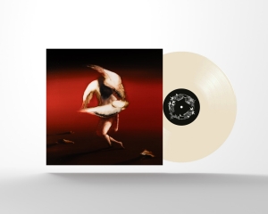 Maruja - Pain To Power in the group VINYL / Upcoming releases / Jazz at Bengans Skivbutik AB (5640991)