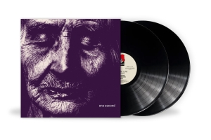 Paradise Lost - One Second in the group VINYL / New releases - import / Hårdrock at Bengans Skivbutik AB (5640992)