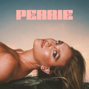 Perrie - Perrie in the group VINYL / Upcoming releases / Pop-Rock at Bengans Skivbutik AB (5641003)