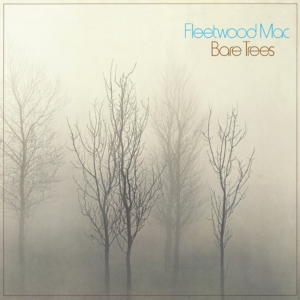Fleetwood Mac - Bare Trees (Rocktober) in the group VINYL / Upcoming releases / Pop-Rock at Bengans Skivbutik AB (5641029)