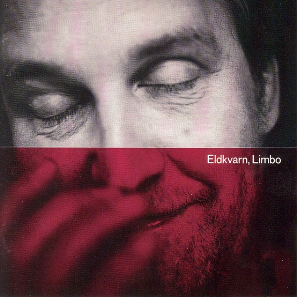 Eldkvarn - Limbo in the group VINYL / Pop-Rock at Bengans Skivbutik AB (5641121)