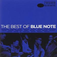 Various Artists - The Best Of Blue Note in the group CD / Upcoming releases / Jazz at Bengans Skivbutik AB (5641154)