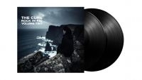 Cure The - Rock In Rio Vol.2 (2 Lp Black Vinyl in the group OUR PICKS / Friday Releases / 2025-11-07 at Bengans Skivbutik AB (5641219)
