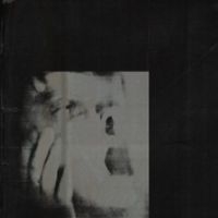 Ditz - Never Exhale in the group VINYL / Upcoming releases / Pop-Rock at Bengans Skivbutik AB (5641238)