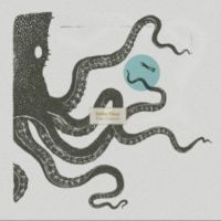 Delta Sleep - Twin Galaxies (10 Year Anniversary in the group OUR PICKS / Friday Releases / 2025-10-03 at Bengans Skivbutik AB (5641241)