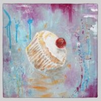 Alfa Mist - Roulette in the group OUR PICKS / Friday Releases / 2025-10-03 at Bengans Skivbutik AB (5641242)