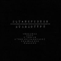 Squarepusher - Stereotype in the group OUR PICKS / Friday Releases / 2025-10-24 at Bengans Skivbutik AB (5641244)