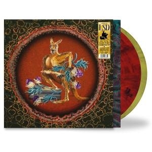 Cardiacs - Lsd in the group OUR PICKS / Friday Releases / 2025-09-19 at Bengans Skivbutik AB (5641247)