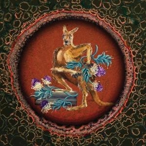 Cardiacs - Lsd in the group OUR PICKS / Friday Releases / 2025-09-19 at Bengans Skivbutik AB (5641248)