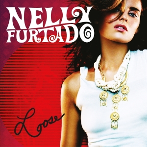 Nelly Furtado - Loose in the group OUR PICKS / Frontpage - Vinyl New & Forthcoming at Bengans Skivbutik AB (5641325)