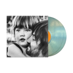Tame Impala - Deadbeat (Ltd Coke Bottle Clear 2Lp) in the group OUR PICKS / Friday Releases / 2025-10-17 at Bengans Skivbutik AB (5641408)