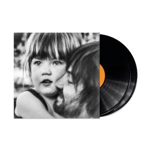 Tame Impala - Deadbeat in the group VINYL / Upcoming releases / Pop-Rock at Bengans Skivbutik AB (5641409)